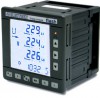 Энергоанализатор (Гармоники) FLASH 96 85÷265V ENERGY ANALYZER