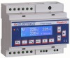 Энергоанализатор (Гармоники) FLASH D6 85÷265V ENERGY ANALYZER