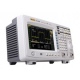 анализатор спектра с трекинг-генератором 3ГГц DSA1030A TG