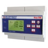 Энергоанализатор EXA D6 RS485 230-240V ENERGY ANALYZER