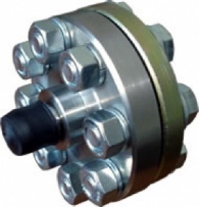 Разделитель мембранный PM-5321
