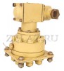 Манометр МИД-22371