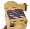 Манометр МИД-22371