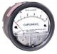 Дифманометр Capsuhelic 4000, Dwyer