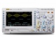 осциллограф 200 МГц Rigol DS2202A