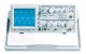 Осциллограф OS-5040A