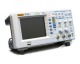 осциллограф цифровой 50 МГц Rigol DS1052E