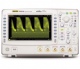 осциллограф цифровой 1000 МГц Rigol DS6104