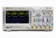 осциллограф цифровой 500 МГц Rigol DS4054