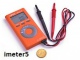 Мультиметр цифровой APPA iMeter 5