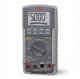 Цифровой мультиметр PC500