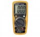 Цифровой мультиметр C.E.M. DT-9905