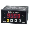 MT4W-DV-4N Цифровой мультиметр, 4 разряда, 100-240VAC, Autonics