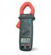 Токовые клещи DCM400