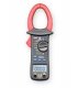 Токовые клещи BM802