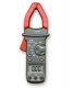 Токовые клещи  GT202 / GT203