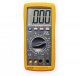 Цифровые мультиметры DT-2005B / DT-2008