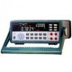 Цифровой настольный мультиметр Mastech MS8050