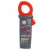 AC/DC токовые клещи Sanwa DCL30DR True RMS