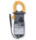 Аналоговые токовые клещи DM6018A