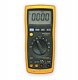 Цифровой мультиметр Mastech MS8217