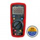 Цифровой мультиметр C.E.M. DT-9919