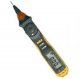 Цифровой мультиметр Mastech MS8211D