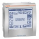 DMG 900 L01 Цифровой мультиметр, анализатор сети с LCD дисплеем, Lovato Electric