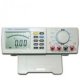 Цифровой настольный мультиметр Mastech M9803R