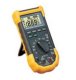 Цифровой мультиметр 5 в 1 Mastech MS8229