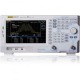 анализатор спектра 1,5 ГГц с трекинг-генератором DSA815-TG