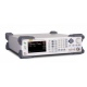 генератор сигналов 6 ГГц Rigol DSG3060