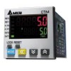 CTA4000A Комбинированный цифровой прибор (R+T, 220VAC), Delta Electronics