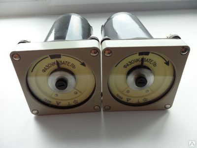Фазоуказатель Ц1425.1