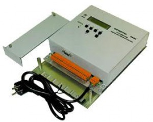 Dymetic 5102.1 Микровычислитель