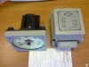 Частотомер Ц1426, Ц1626, Ц300-М1, Ц1626.1
