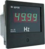 ЩЧ02, ЩЧ72, ЩЧ-96, ЩЧ120 прибор для измерения и преобразования частоты переменного тока