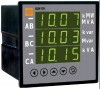 ЩМ-120, ЩМ96 прибор цифровой многофункциональный