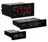 Щ00П, Щ01П, Щ02.01П, Щ02.00 (Цифровые амперметры, вольтметры)