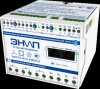 Многофункциональные измерительные преобразователи Е900ЭЛ ЭНИП-2