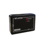 НП-КП20 универсальный преобразователь интерфейсов USB/UART