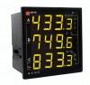 Щ120П, Щ96П, Щ72П, Щ02П (Амперметры и вольтметры постоянного тока)