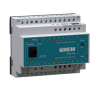 ПЛК100 контроллер для малых систем автоматизации с DI/DO