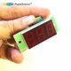 Вм-19 (220VAC) DigiTOP Вольтметр переменного тока 220VAC 100-400VAC