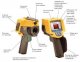 Тепловизор Fluke Ti25