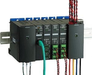 Удаленная система измерения HIOKI 2300