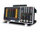 Осциллограф смешанных сигналов OWON MSO7102T