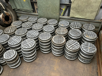 Куплю клапана пик