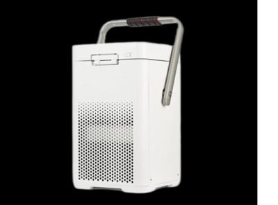 Морозильник для перевозки вакцины  -86℃