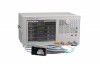 Keysight E4982A-300 Измеритель LCR